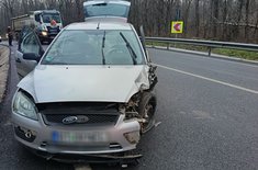 accident-flamanzi-2_20250131.jpg