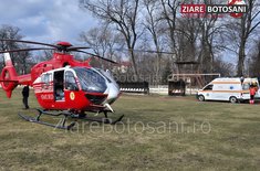 elicopter_smurd_dh_01_20250217.jpg