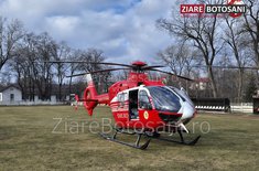 elicopter_smurd_dh_02_20250217.jpg