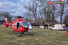 elicopter_smurd_dh_03_20250217.jpg