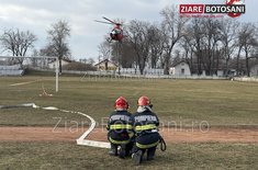 elicopter_smurd_dh_04_20250217.JPG