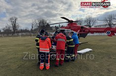 elicopter_smurd_dh_09_20250217.JPG