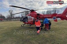 elicopter_smurd_dh_10_20250217.JPG