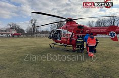 elicopter_smurd_dh_11_20250217.JPG