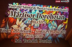 martisor_dh_06_20250302.jpeg