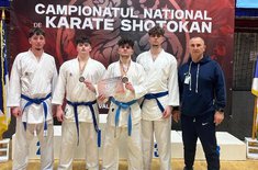 karate-profesor-dretcanu-mihai_20250318.jpg