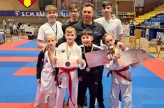 karate-profesor-honceru-petru-cristian_20250318.jpg