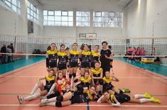 minivolei-f-profesor-aluculesei-ana-maria_20250318.jpg