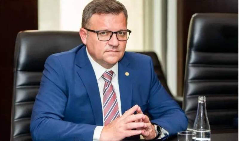 Marius Budăi: „Pe lângă faptul că suntem moldoveni, trebuie să venim și cu soluții pentru județul nostru”