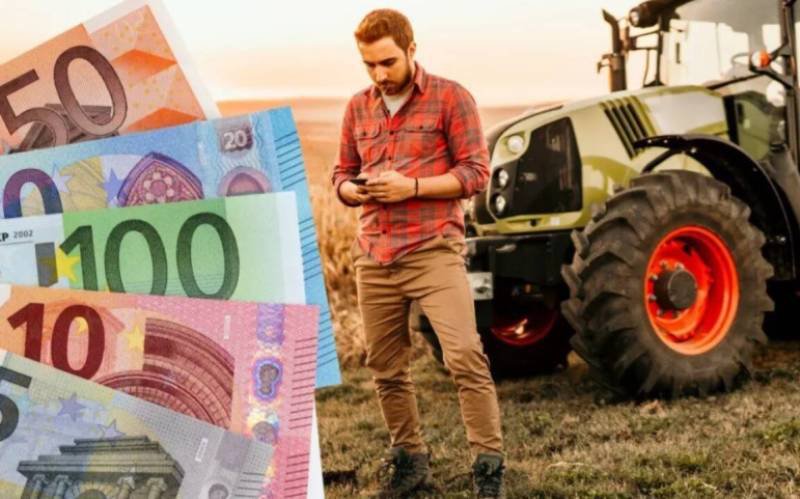 Subvenții APIA 2024 | Data până la care fermierii români mai pot depune cererile