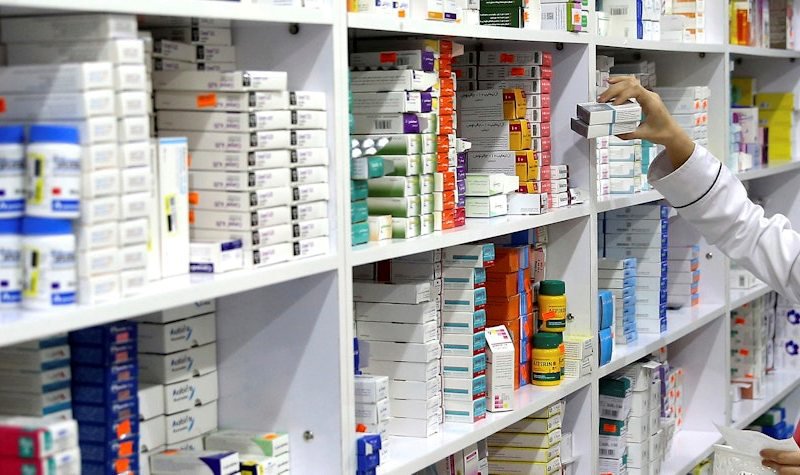 Șapte medicamente vor fi retrase din farmaciile din România, de săptămâna viitoare
