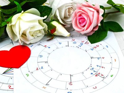 Horoscopul săptămânii 2-9 iunie: Taurii …