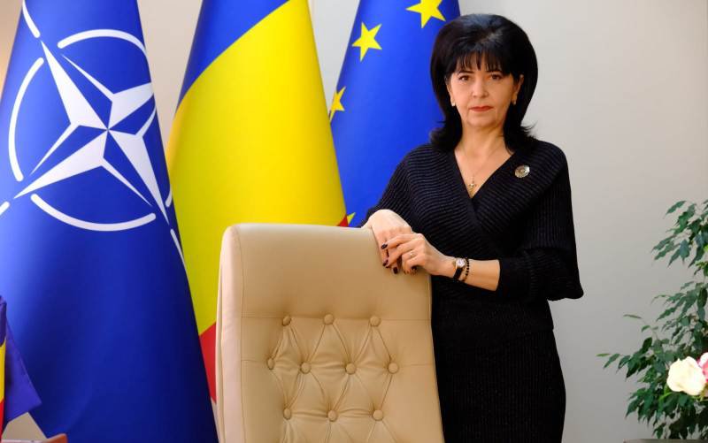 Doina Federovici îi invită pe candidații la președinția Consiliului Județean Botoșani să semneze un „Pact pentru continuarea proiectelor cu finanțare europeană”