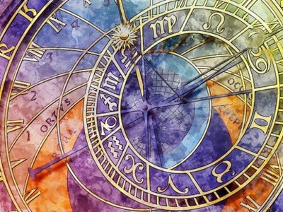 Horoscopul săptămânii 10-16 iunie: Lupte …