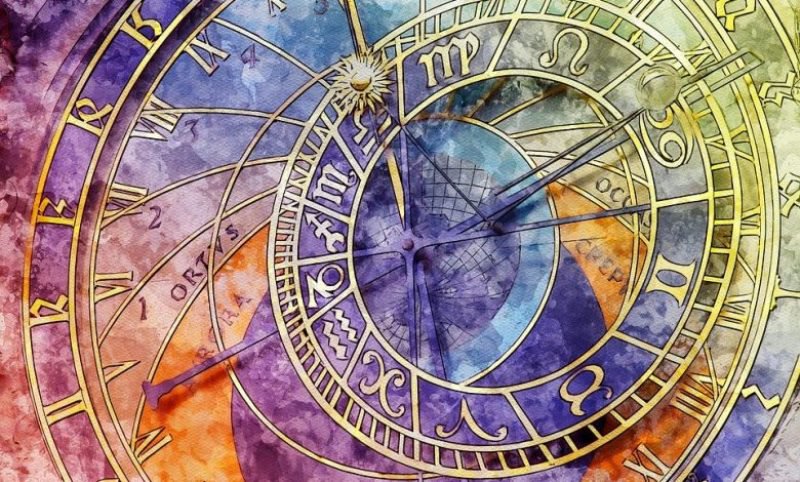 Horoscopul săptămânii 10-16 iunie: Lupte între zodii pentru o poziție sau un câștig. Cine va ieși învingător