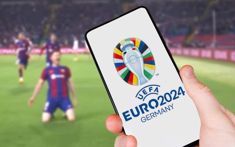 Programul meciurilor la EURO 2024. Când și la ce oră joacă echipa României