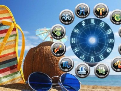 Horoscopul săptămânii 8-14 iulie: Gemenii …