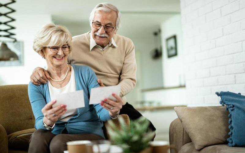 Ce trebuie să facă pensionarii ca să obțină adeverința pentru sporuri nepermanente