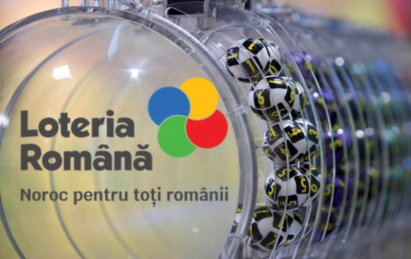 Loteria Română a lansat o nouă aplicație