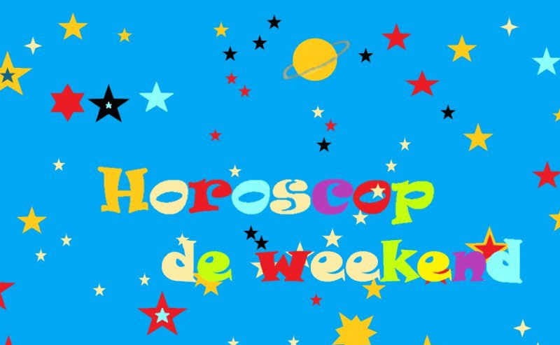 Horoscop de weekend, 27-28 Iulie: Taurii se retrag în confortul căminului, Scorpionilor le apare o oportunitate în carieră.