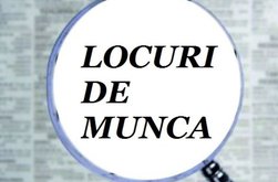 584 locuri de muncă vacante …