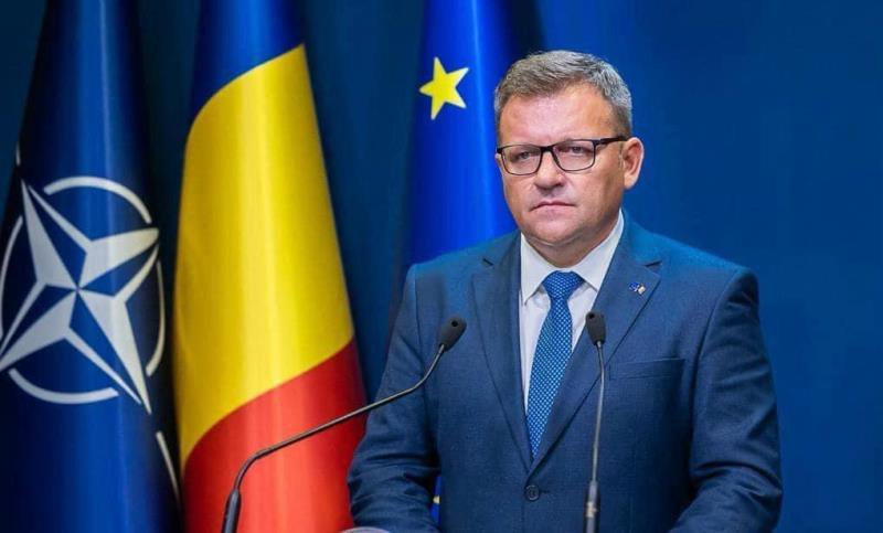 Marius Constantin Budăi: PSD a făcut dreptate pentru pensionari