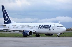 TAROM nu va mai zbura …