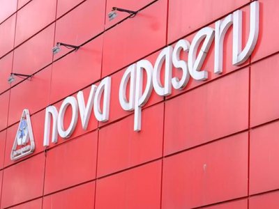 Nova Apaserv explică restricțiile de …