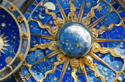 Horoscopul săptămânii 26 august – …