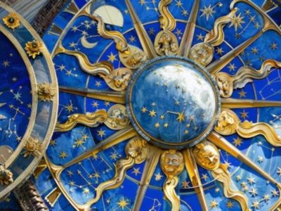 Horoscopul săptămânii 26 august – …