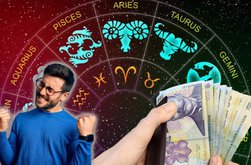 Zodiile din horoscop care au …