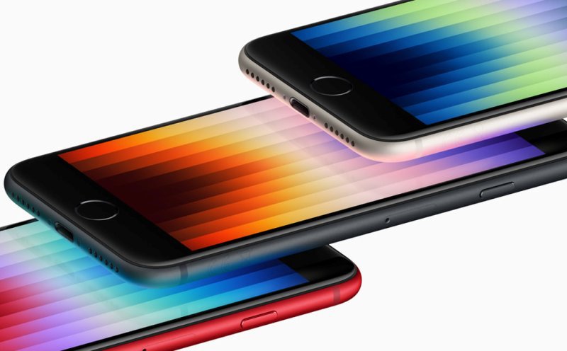 Schimbare radicală la Apple pentru următoarele modele de iPhone. Se aplică din 2025