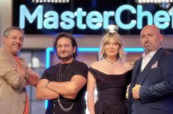 MasterChef revine la Pro TV. …