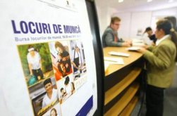 Locurile de muncă vacante la …