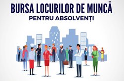 A.J.O.F.M. Botoșani organizează o nouă …