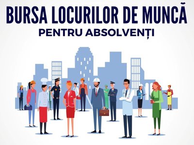 A.J.O.F.M. Botoșani organizează o nouă …