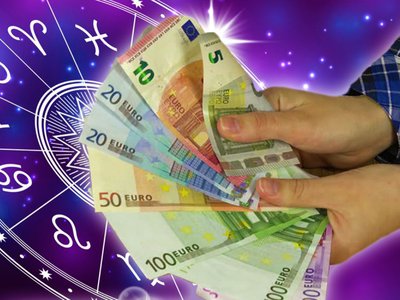 Horoscop financiar 1-6 octombrie. Află …