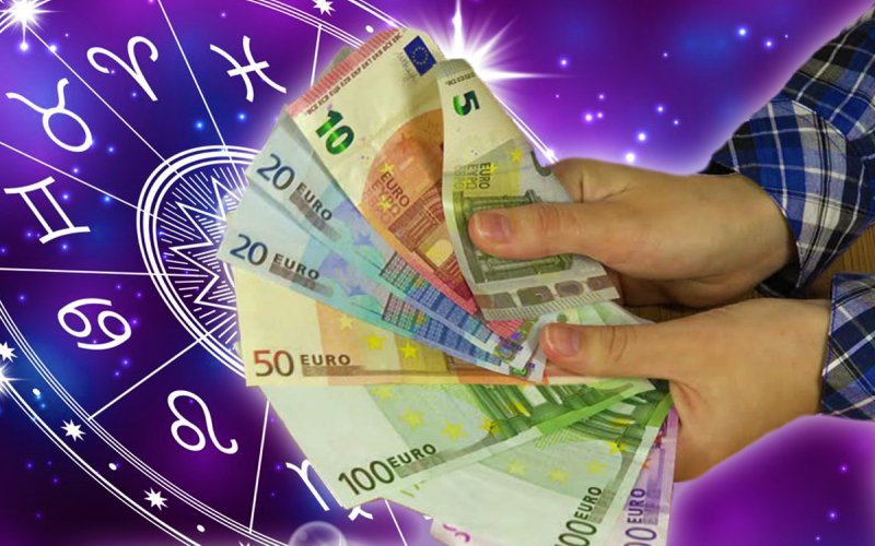 Horoscop financiar 1-6 octombrie. Află cine are câștiguri în plus săptămâna aceasta!