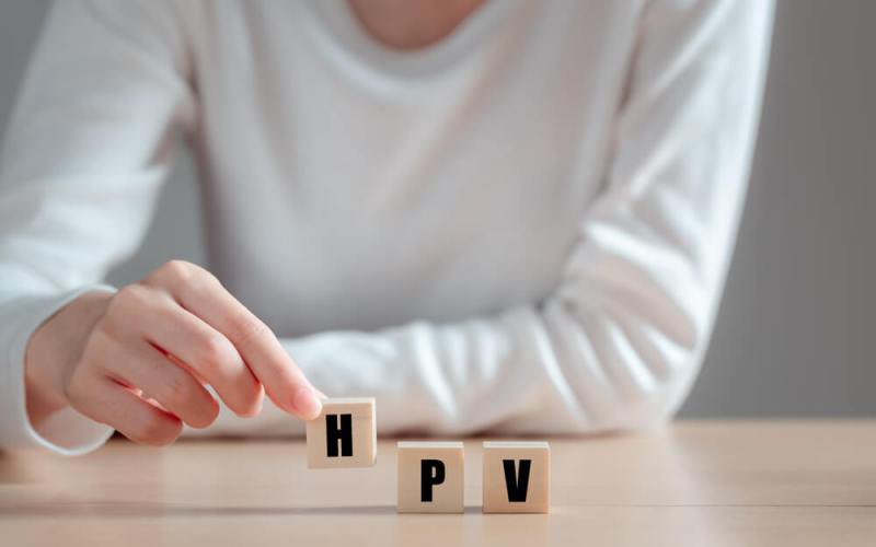 Câteva mituri demontate de specialiștii despre virusul HPV și infectarea cu acesta