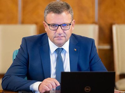 Marius Budăi: „Botoșănenii sunt îngrijorați …