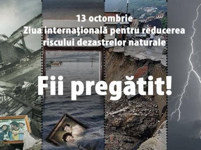 ISU Botoșani desfășoară mai multe …