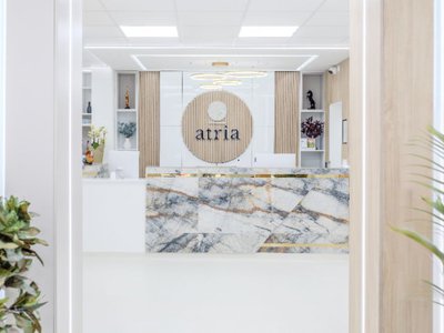 ATRIA Medical Botoșani – Servicii …