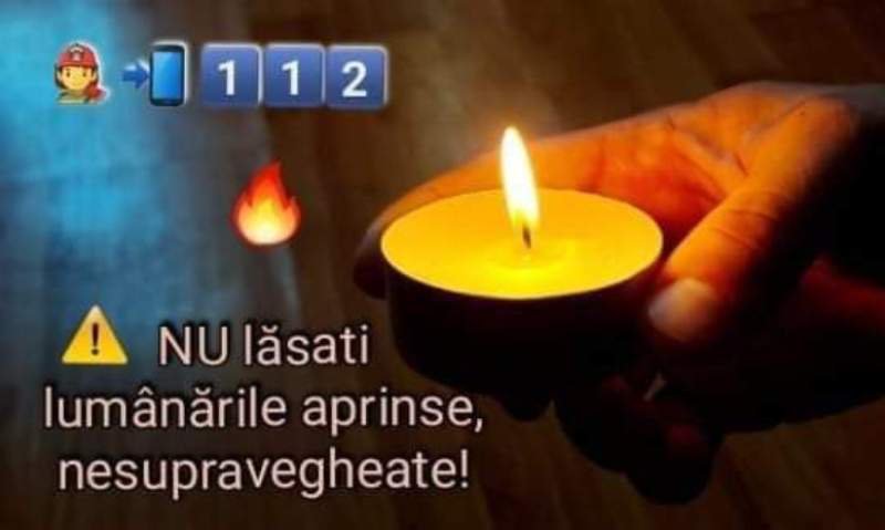 Sfârșit tragic pentru o bătrână de 98 de ani din Botoșani