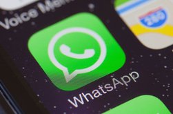 WhatsApp introduce o nouă funcție. …