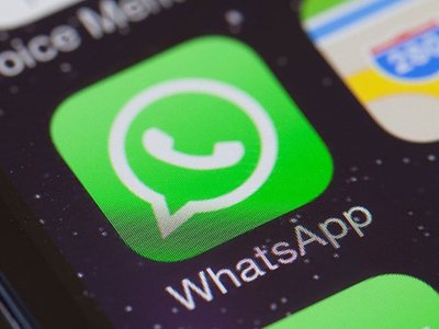 WhatsApp introduce o nouă funcție. …