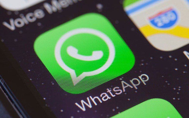 WhatsApp introduce o nouă funcție. Ce avantaje aduce