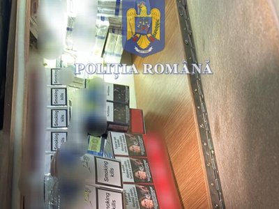 Percheziții și controale efectuate în …