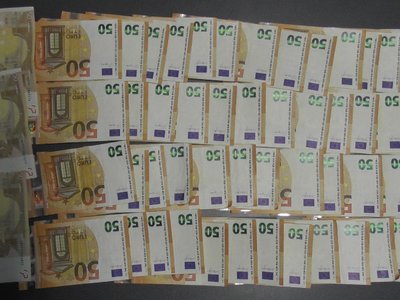 Polițiști botoșăneni au respins 2650 …