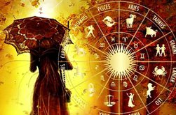 Horoscopul săptămânii 28 octombrie – …