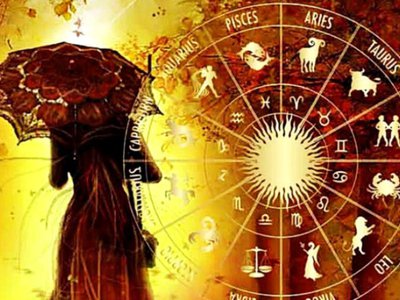 Horoscopul săptămânii 28 octombrie – …